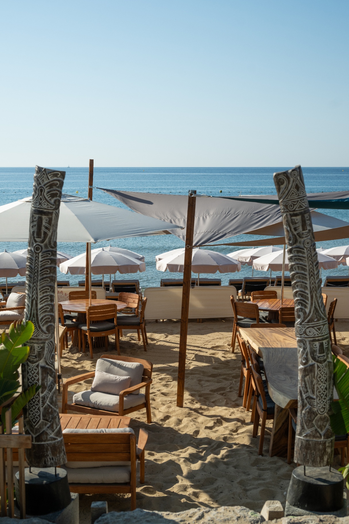 Parasol Legian